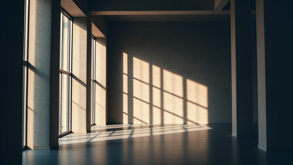 Navigating the Nuances of Civil vs. Criminal RICO Exposure for Businesses