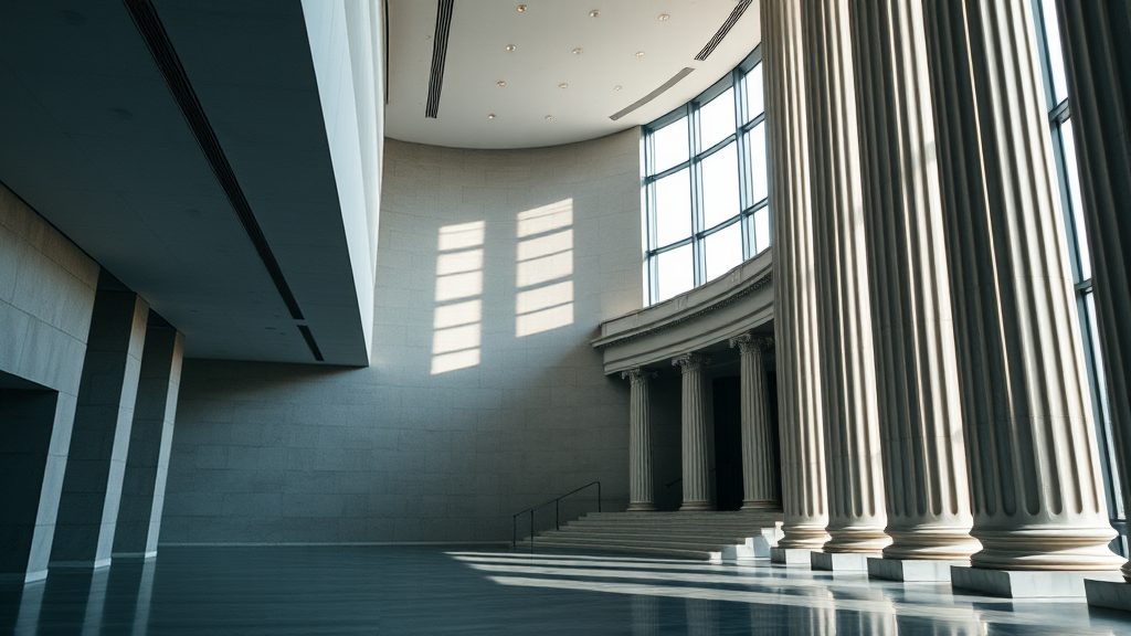 RICO Defense in the Age of Cryptocurrency: Legal Challenges and Strategic Considerations